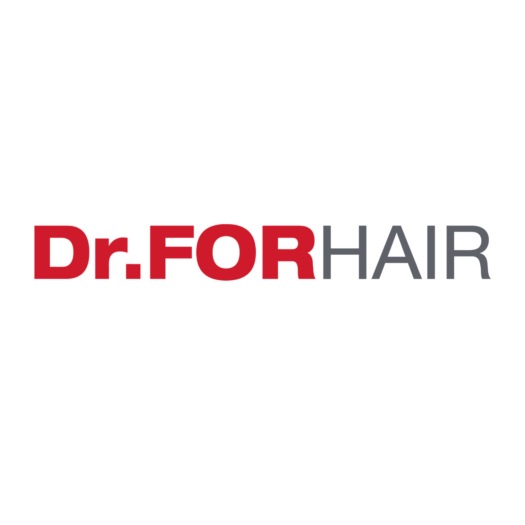 Dr ForHair Official Store