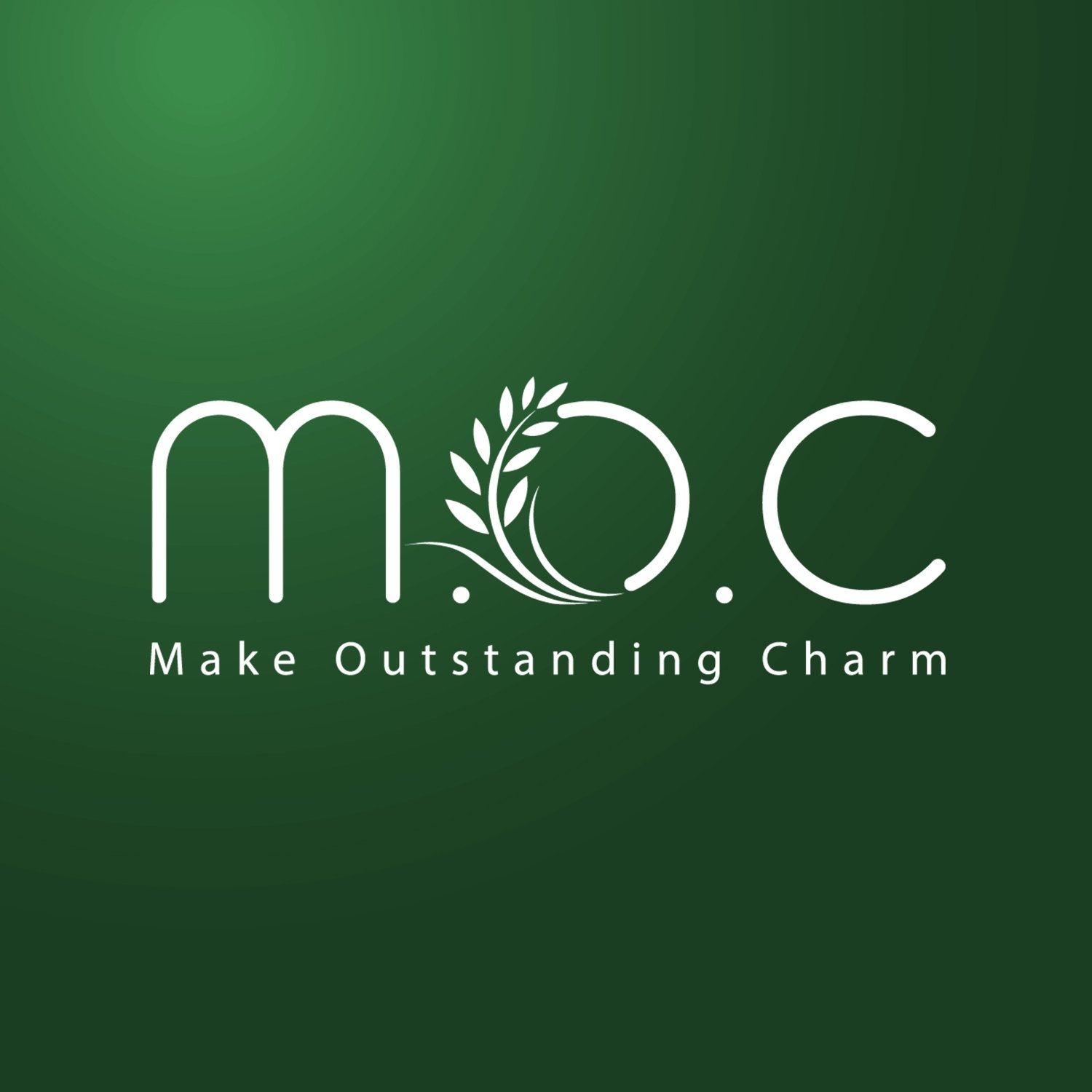 MOC Skincare Official