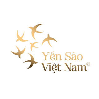 Yến Sào Việt