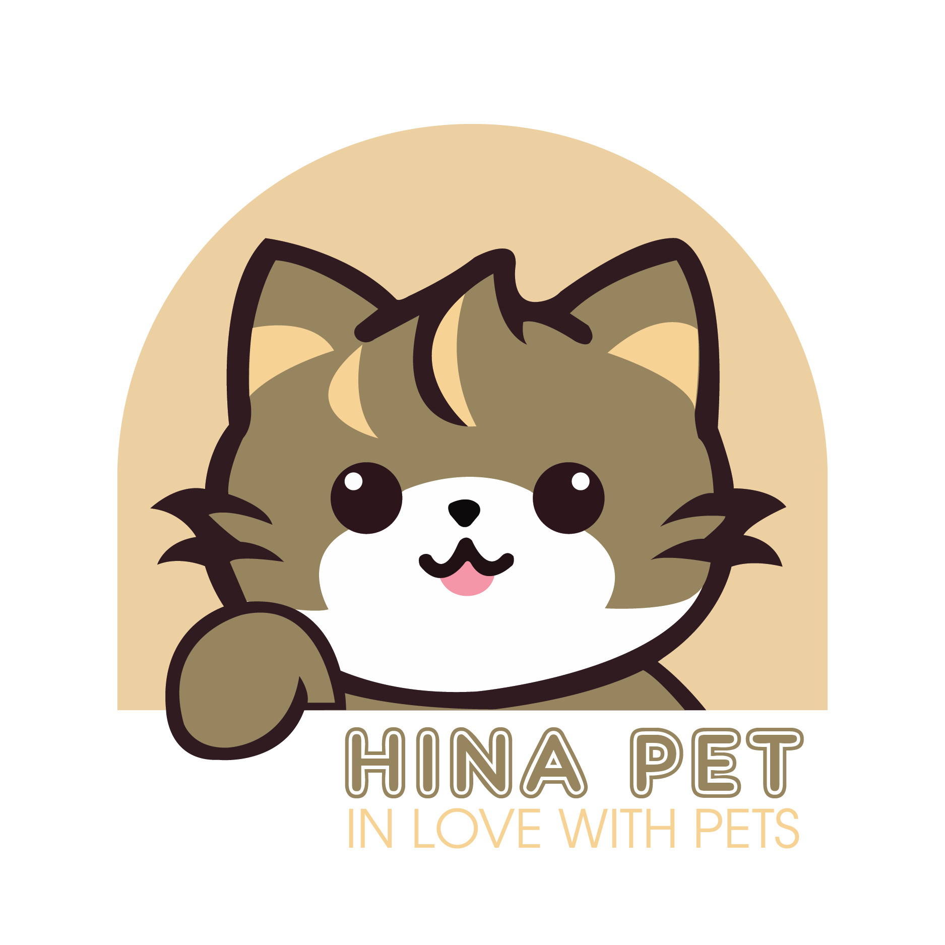 HinaPet