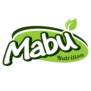 Mabu Dinh dưỡng