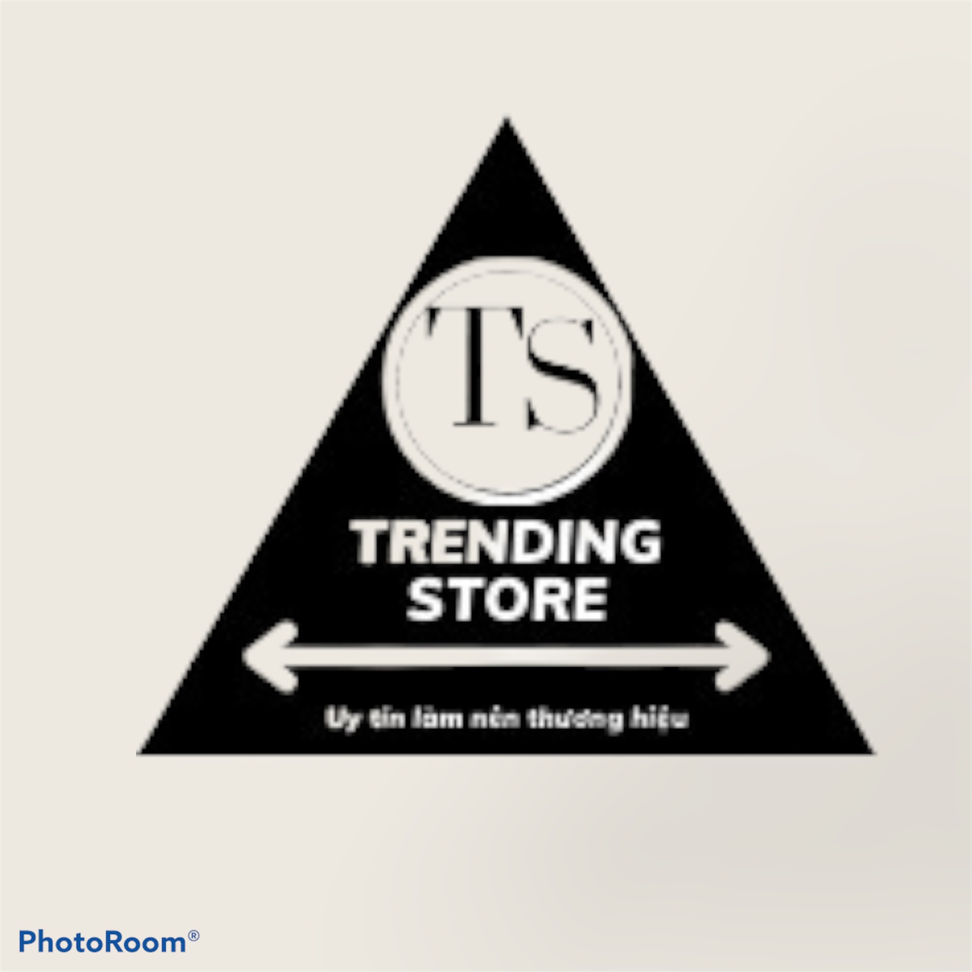 Trending Store