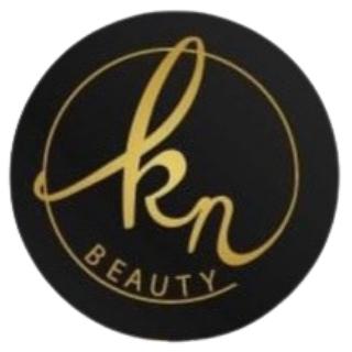 KN Beauty Cosmetics