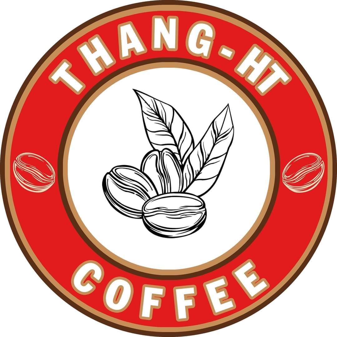 THANG HT COFFEE