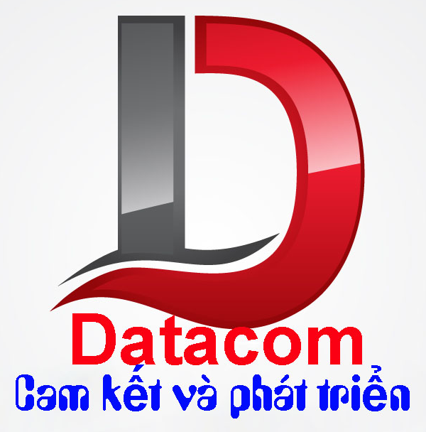 Datacom VN