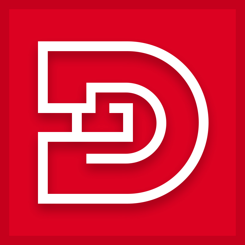 Điện Máy Hoàng Đức