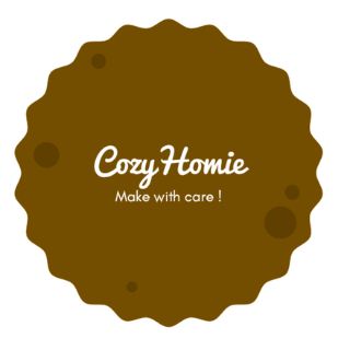 COZYHOMIE