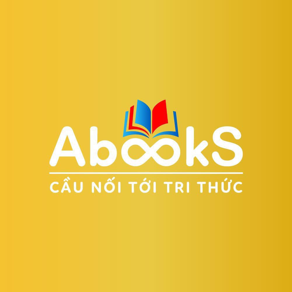 AbookS Nhà Sách