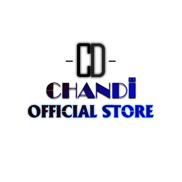 CHANDI OFFICIAL STORE