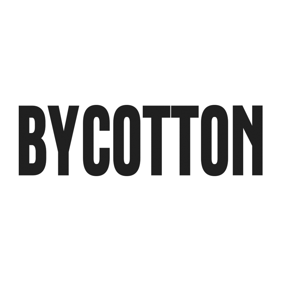 BYCOTTON