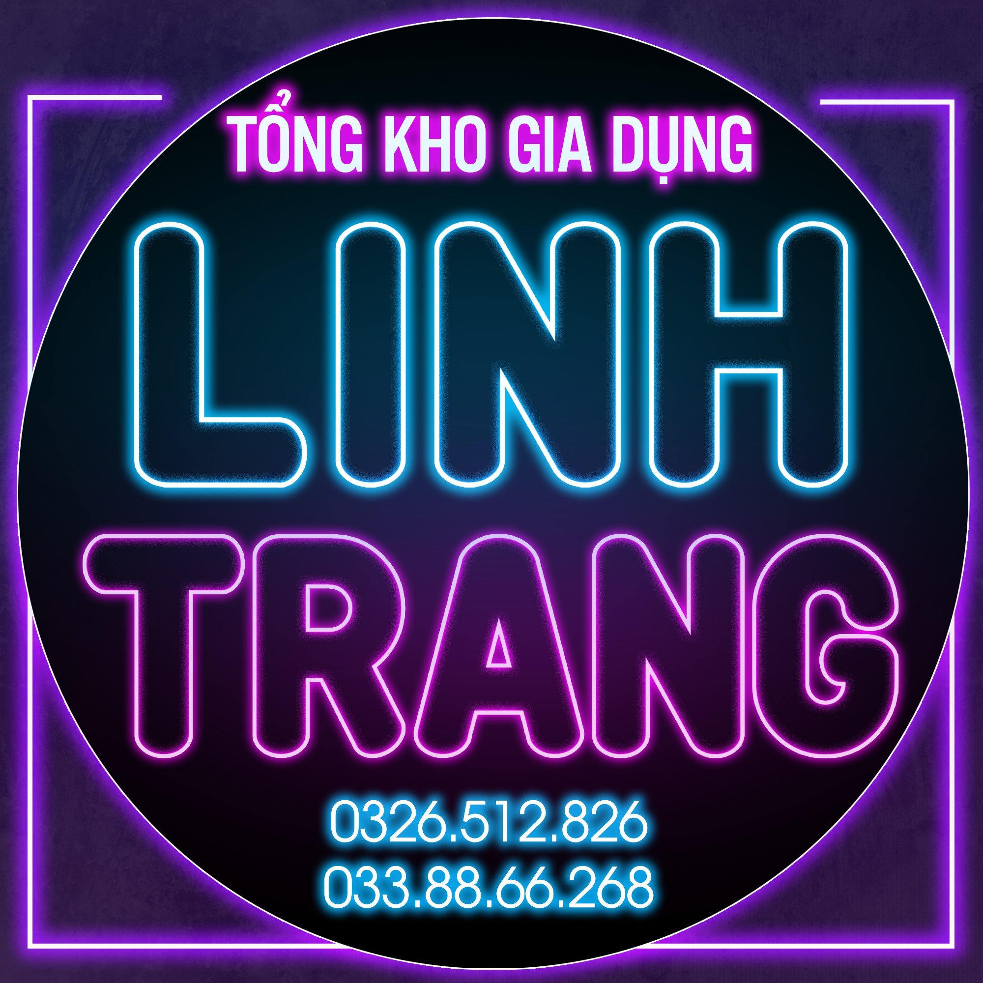 Kho Linh Trang