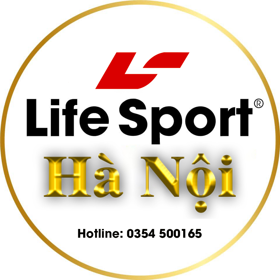 LifeSport Hà Nội