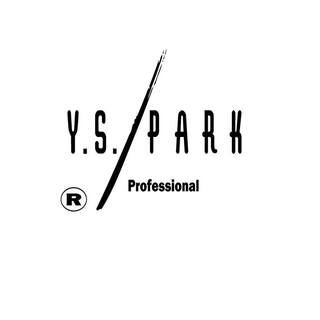 YS Park Official Store