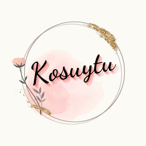 kosuytu