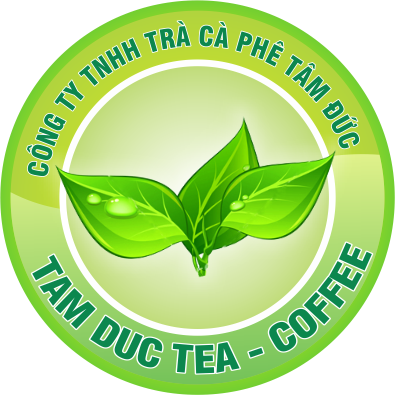 Trà tâm đức