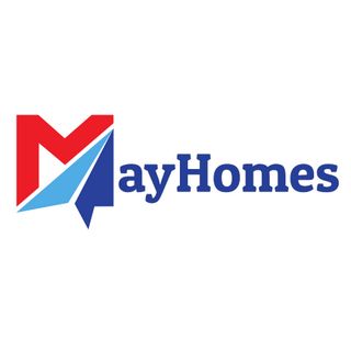 MAYHOMES Official Store
