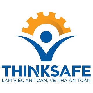 BẢO HỘ LAO ĐỘNG THINKSAFE