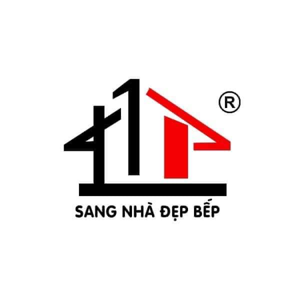 Đại Lý Hương Thơm