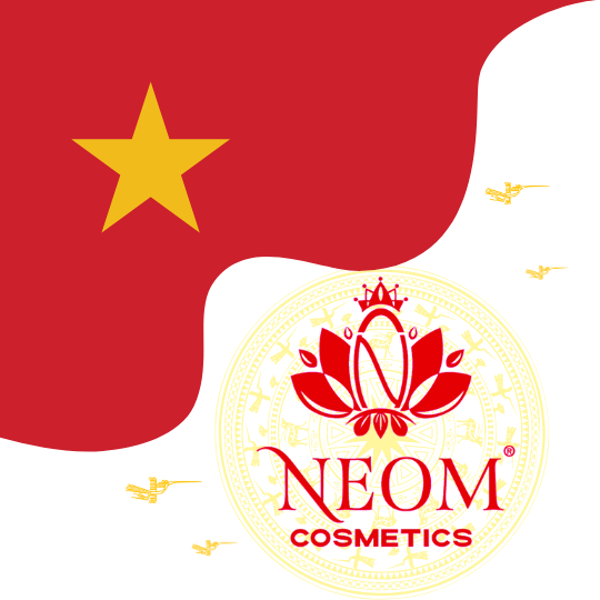 Neom Cosmetics