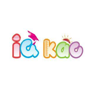 IQ Kao Store