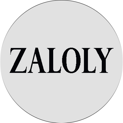 ZALOLY