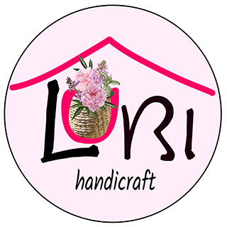 Lubihandicraft