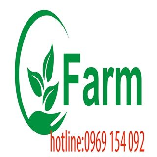 NHÀ VƯỜN CHÍNH DUNG