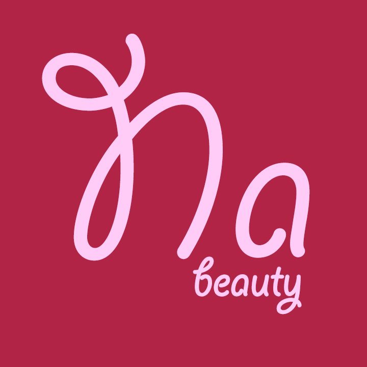 Na Beauty