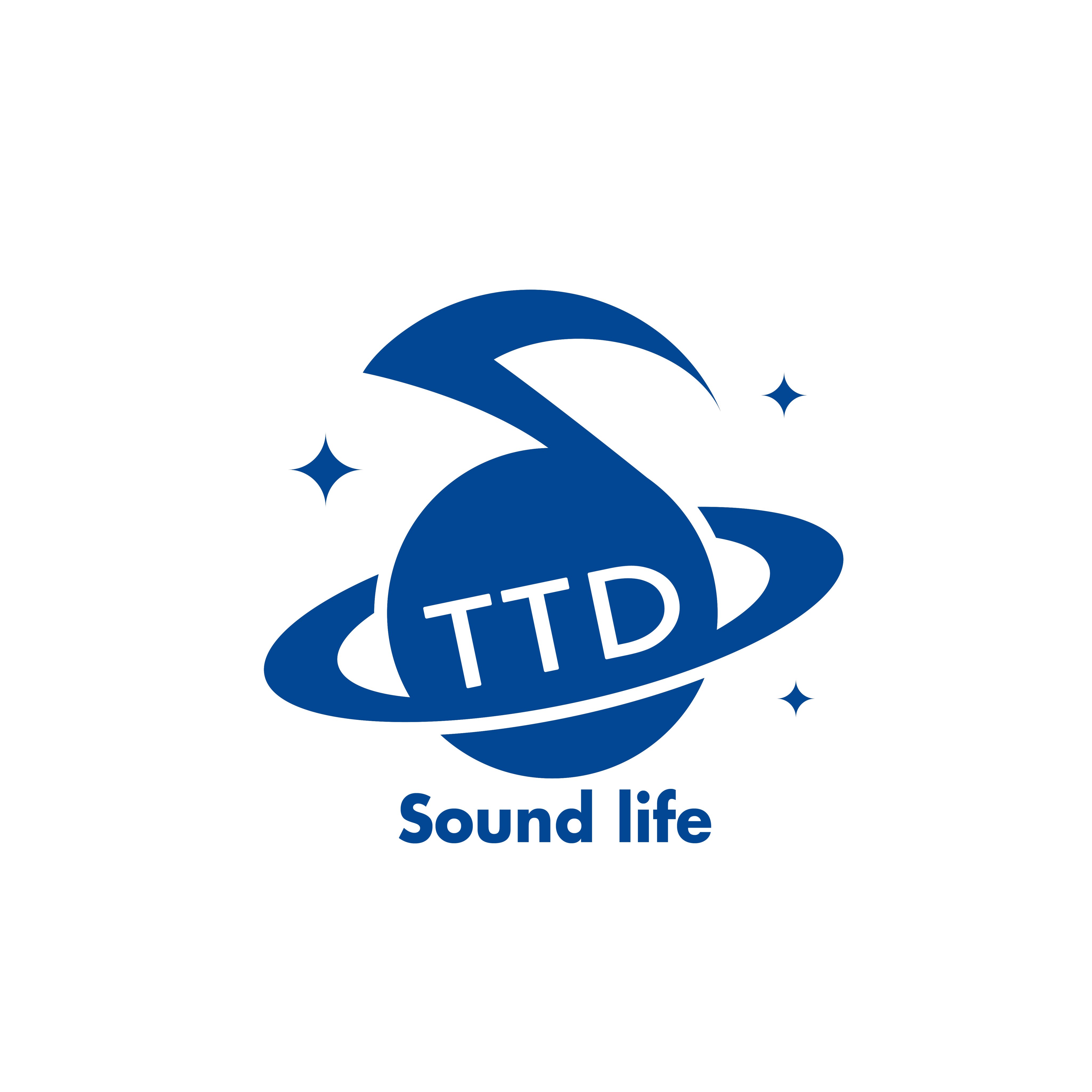 TTD AUDIO