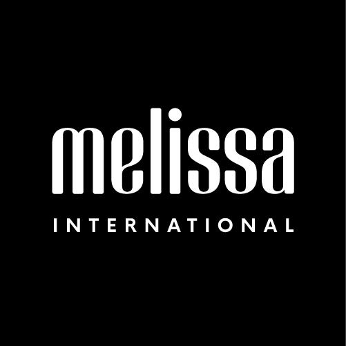 Melissa Shoes Store