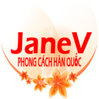 JaneVShop