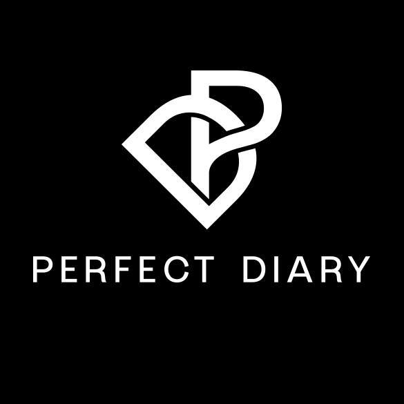 Perfect Diary Official Store