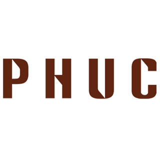 PHUC 69 STORE