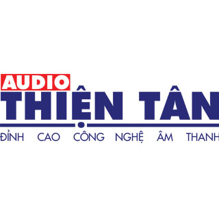 Thiết Bị Công Nghệ Miền Trung