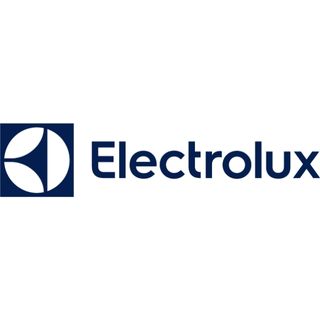 Electrolux Official Store