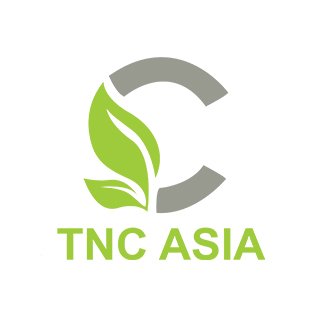 TNC ASIA