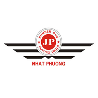 Nhật Phương NPT