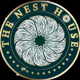 The Nest House Store