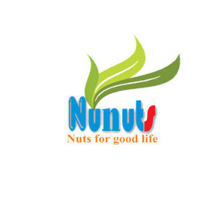 Nunuts Food