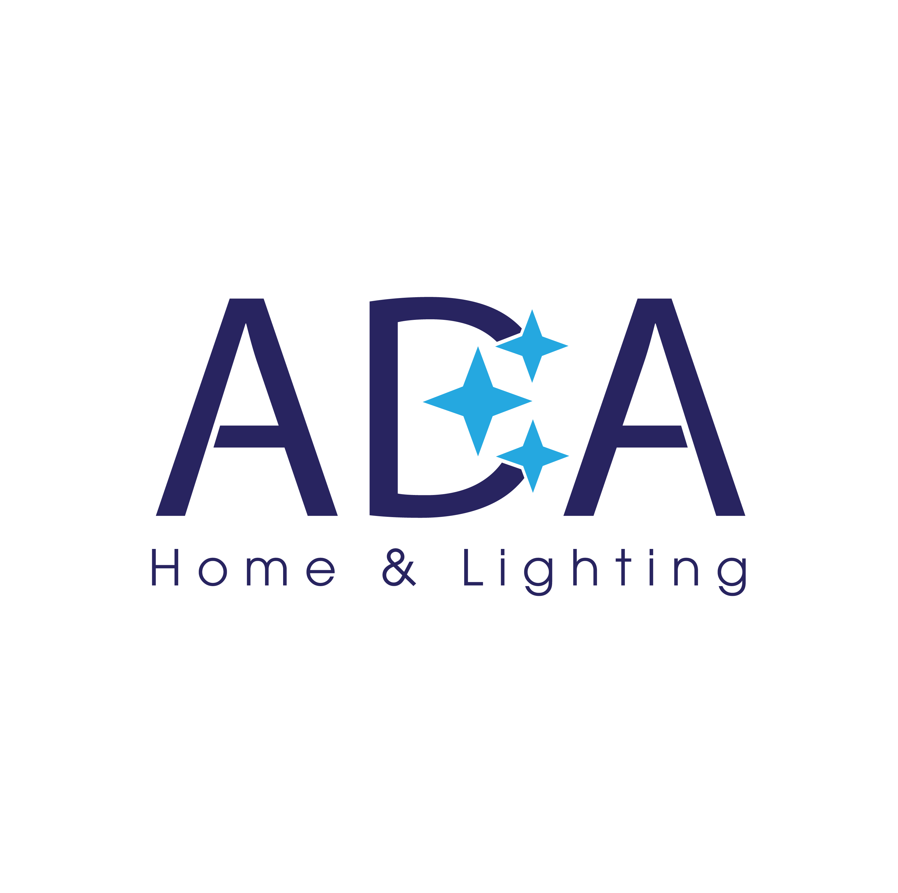 ADA Home & Lighting
