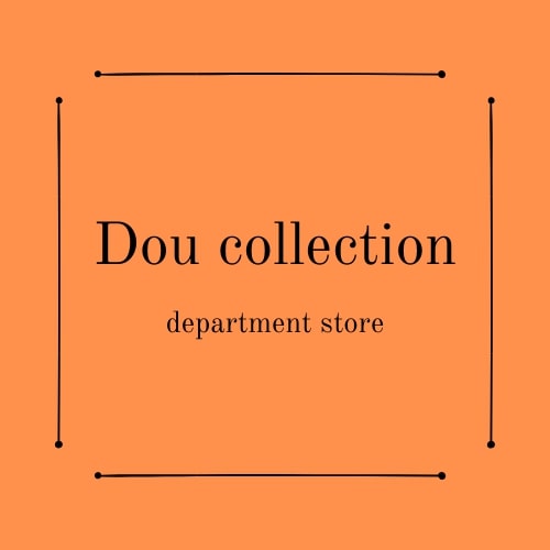 Dou Collection
