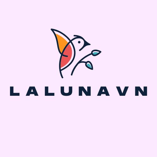 Lalunavn Store