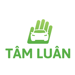 Tâm Luân Official