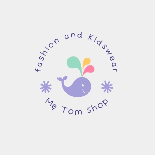 Mẹ Tom Shop 2305