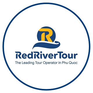 Red River Tours