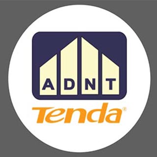 ThiếtBị ThôngMinh