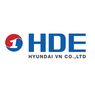 Cửa hàng HDE