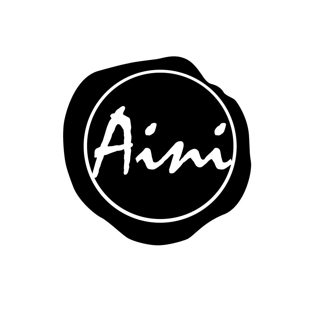 AINI Shop