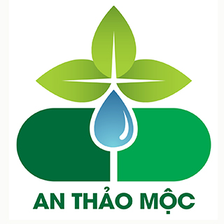 An Thảo Mộc