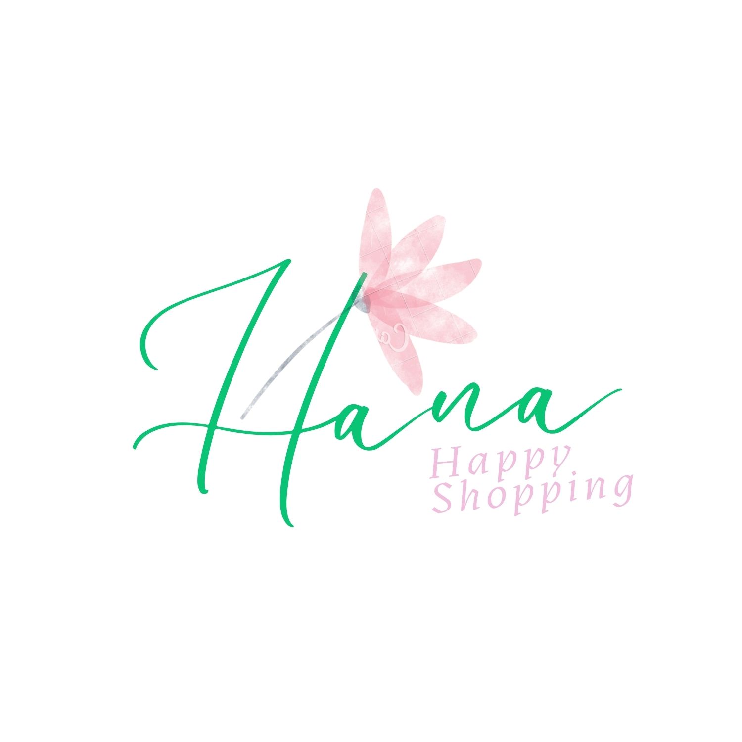 Hana Beauty and Healthy